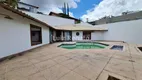 Foto 4 de Casa com 2 Quartos à venda, 191m² em São Bento, Belo Horizonte