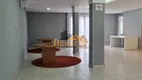 Foto 40 de Apartamento com 3 Quartos à venda, 136m² em Vila Alpina, São Paulo