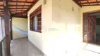 Foto 17 de Casa com 5 Quartos para alugar, 385m² em Castelo, Belo Horizonte