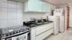 Foto 17 de Apartamento com 4 Quartos à venda, 170m² em Praia de Itaparica, Vila Velha