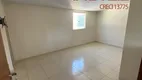 Foto 10 de Casa de Condomínio com 4 Quartos à venda, 300m² em Pitangueiras, Lauro de Freitas