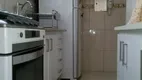 Foto 19 de Apartamento com 2 Quartos à venda, 60m² em Vila Constança, São Paulo