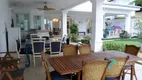 Foto 5 de Casa de Condomínio com 6 Quartos à venda, 1000m² em Jardim Acapulco , Guarujá