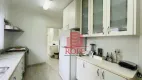 Foto 26 de Apartamento com 4 Quartos para venda ou aluguel, 188m² em Moema, São Paulo