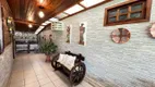 Foto 6 de Casa de Condomínio com 4 Quartos à venda, 90m² em Ebenezer, Gravatá