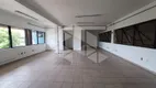 Foto 21 de Galpão/Depósito/Armazém para alugar, 350m² em Navegantes, Porto Alegre