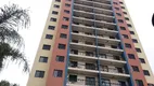 Foto 8 de Apartamento com 3 Quartos à venda, 96m² em Lapa, São Paulo