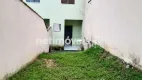 Foto 13 de Casa com 2 Quartos à venda, 80m² em Nossa Senhora de Fátima, Betim