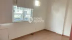 Foto 11 de Apartamento com 3 Quartos à venda, 67m² em Olaria, Rio de Janeiro