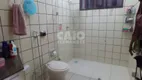 Foto 19 de Casa com 3 Quartos à venda, 245m² em Lagoa Nova, Natal