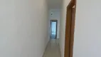 Foto 5 de Casa com 2 Quartos à venda, 70m² em Monte Serrat, Salvador