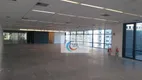 Foto 14 de Sala Comercial para alugar, 426m² em Itaim Bibi, São Paulo