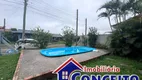 Foto 3 de Casa com 4 Quartos à venda, 130m² em Santa Terezinha - Distrito, Imbé