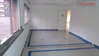 Foto 8 de Sala Comercial para alugar, 139m² em Liberdade, São Paulo