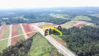 Foto 22 de Lote/Terreno à venda, 250m² em Aguassaí, Cotia