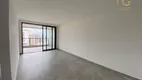 Foto 6 de Apartamento com 2 Quartos à venda, 116m² em Canto do Forte, Praia Grande