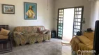 Foto 6 de Casa com 3 Quartos à venda, 150m² em Jardim Santa Rosa, Maringá