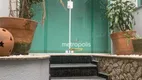 Foto 5 de Sobrado com 3 Quartos à venda, 282m² em Osvaldo Cruz, São Caetano do Sul