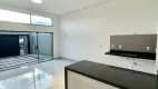 Foto 10 de Casa com 2 Quartos à venda, 75m² em Esplanada Primo Menegheti, Franca