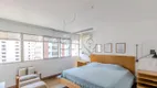 Foto 20 de Apartamento com 2 Quartos à venda, 144m² em Itaim Bibi, São Paulo