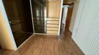 Foto 7 de Apartamento com 3 Quartos para alugar, 104m² em Canto do Forte, Praia Grande