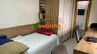 Foto 31 de Apartamento com 3 Quartos à venda, 256m² em Tijuca, Rio de Janeiro