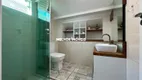 Foto 42 de Sobrado com 4 Quartos à venda, 167m² em Região das Praias, Balneário Camboriú