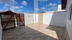 Foto 3 de Casa com 2 Quartos à venda, 70m² em Jardim Leonor, Mongaguá