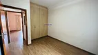 Foto 26 de Casa com 3 Quartos à venda, 320m² em Jardim Europa, Bragança Paulista