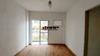 Foto 5 de Apartamento com 2 Quartos à venda, 55m² em Campo Grande, Rio de Janeiro