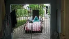Foto 21 de Sobrado com 3 Quartos à venda, 180m² em Parque Oratorio, Santo André