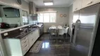 Foto 6 de Casa de Condomínio com 6 Quartos para venda ou aluguel, 700m² em Aruja Hills I, Arujá