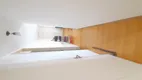 Foto 38 de Apartamento com 4 Quartos à venda, 280m² em Sumaré, São Paulo