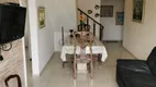 Foto 3 de Cobertura com 2 Quartos à venda, 120m² em Cidade Ocian, Praia Grande