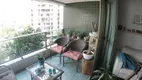 Foto 10 de Apartamento com 4 Quartos à venda, 178m² em Rosarinho, Recife