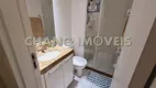 Foto 16 de Apartamento com 2 Quartos à venda, 67m² em Pechincha, Rio de Janeiro