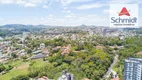 Foto 62 de Apartamento com 2 Quartos à venda, 70m² em Morro do Espelho, São Leopoldo