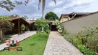 Foto 9 de Casa com 3 Quartos à venda, 202m² em São Lourenço, Bertioga