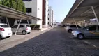 Foto 16 de Apartamento com 2 Quartos à venda, 55m² em Pitimbu, Natal