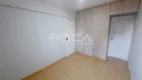 Foto 18 de Apartamento com 2 Quartos à venda, 68m² em Centro, Ribeirão Preto