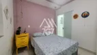 Foto 18 de Apartamento com 3 Quartos à venda, 150m² em Enseada, Guarujá