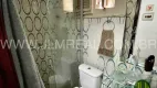 Foto 9 de Apartamento com 3 Quartos à venda, 96m² em Fátima, Fortaleza