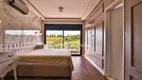 Foto 16 de Casa de Condomínio com 3 Quartos para alugar, 330m² em Alphaville, Santana de Parnaíba