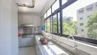 Foto 16 de Apartamento com 3 Quartos à venda, 426m² em Cabral, Curitiba