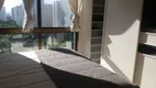 Foto 54 de Apartamento com 4 Quartos à venda, 200m² em Barra da Tijuca, Rio de Janeiro