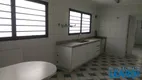 Foto 8 de Apartamento com 4 Quartos à venda, 230m² em Saúde, São Paulo