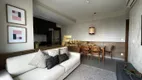 Foto 9 de Apartamento com 2 Quartos à venda, 63m² em Bento Ferreira, Vitória