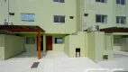 Foto 12 de Sobrado com 4 Quartos à venda, 143m² em Itajubá, Barra Velha