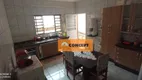 Foto 7 de Sobrado com 2 Quartos à venda, 124m² em Jardim Ikeda, Suzano