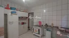 Foto 6 de Casa com 2 Quartos à venda, 88m² em Cidade Aracy, São Carlos